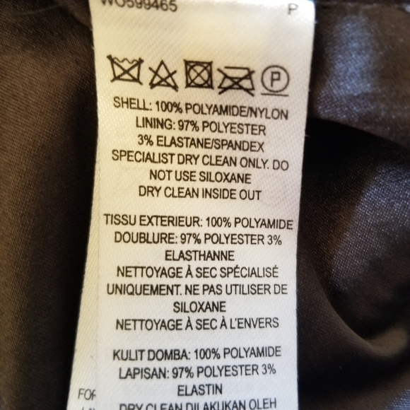 French Connection | Sequin Mini Dress - Picture 5 of 8